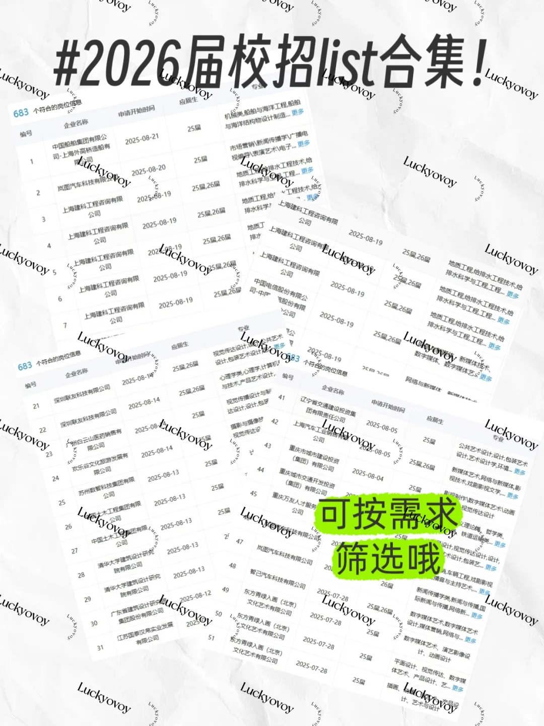 10月份艺术类央国企，赢麻了！！！