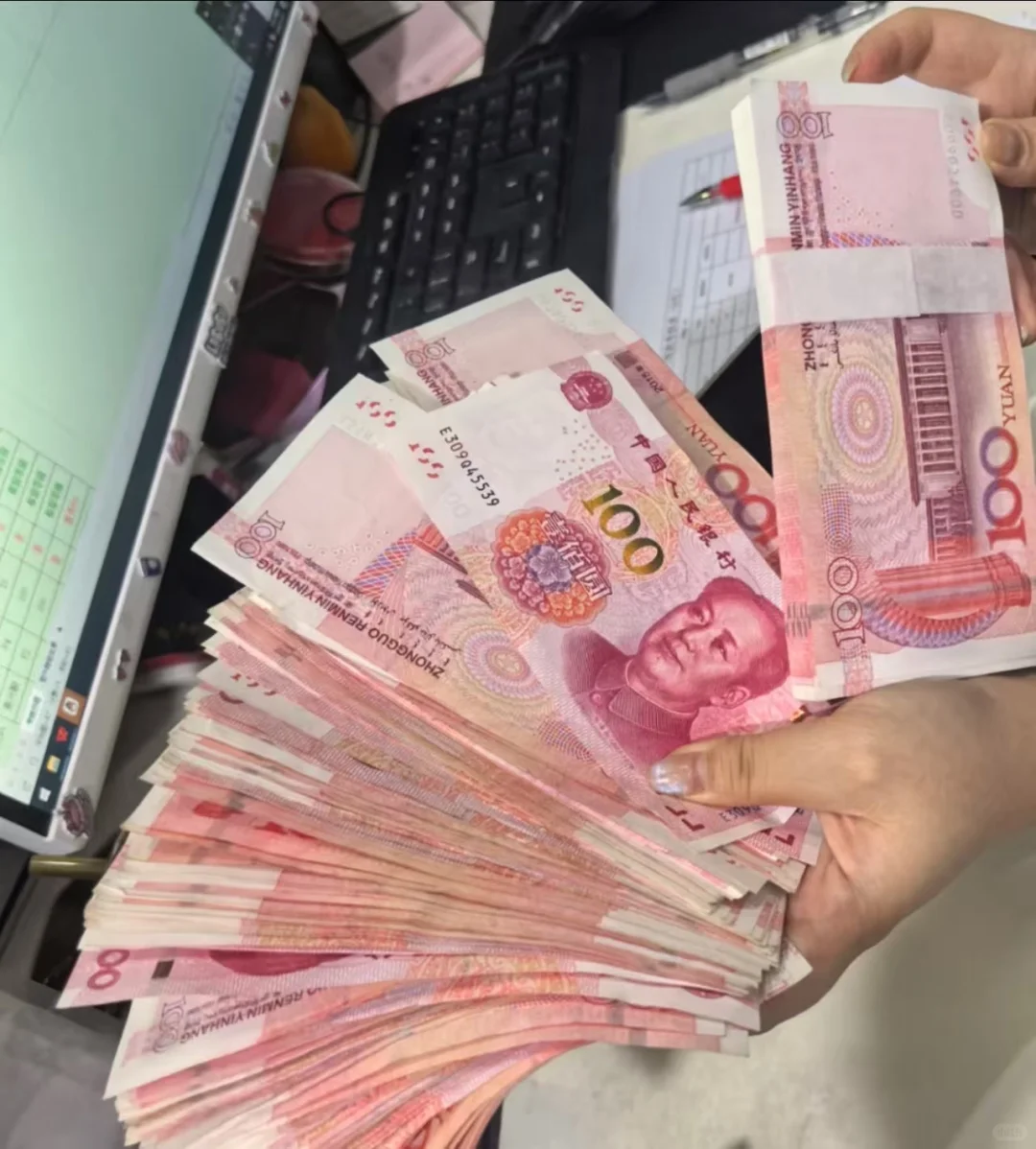 唐山 五区十县找工作的都可以联系我