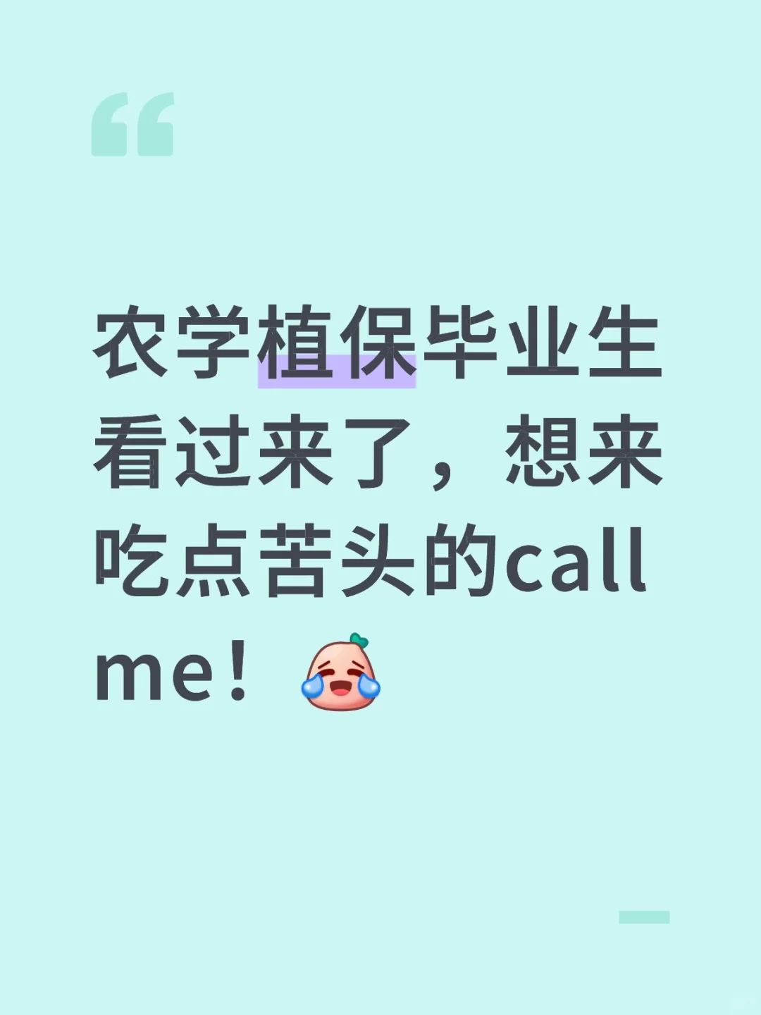 随缘招聘