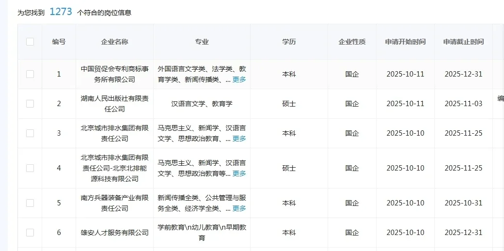 教育学的宝赢麻了，快来捡漏🤩