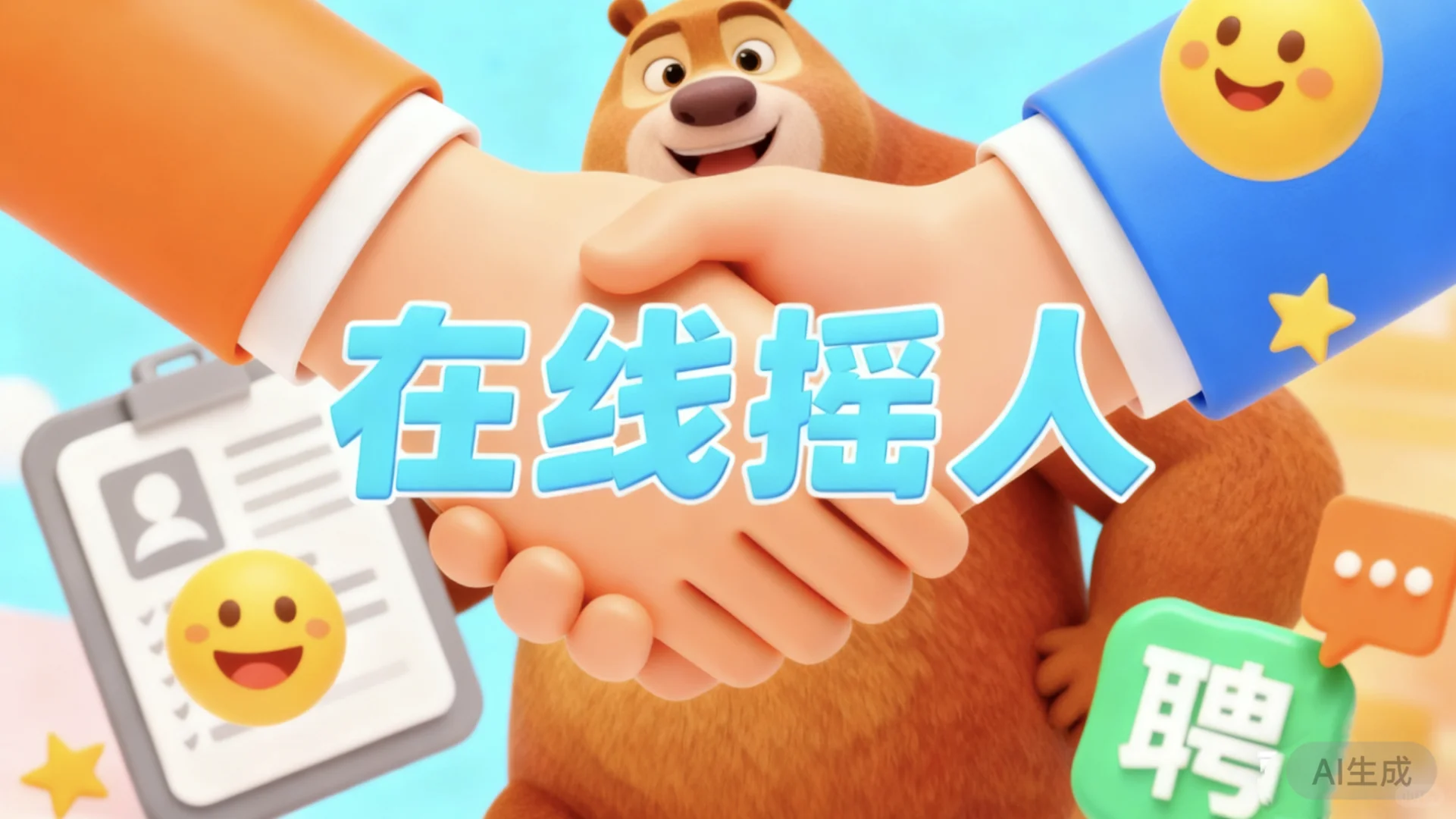 律所直聘，速来。