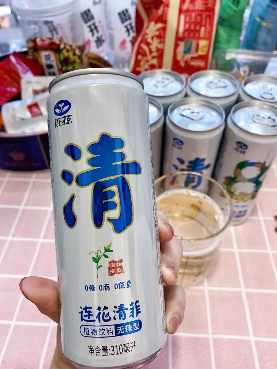 女孩们，一定要了解农业农村局工作