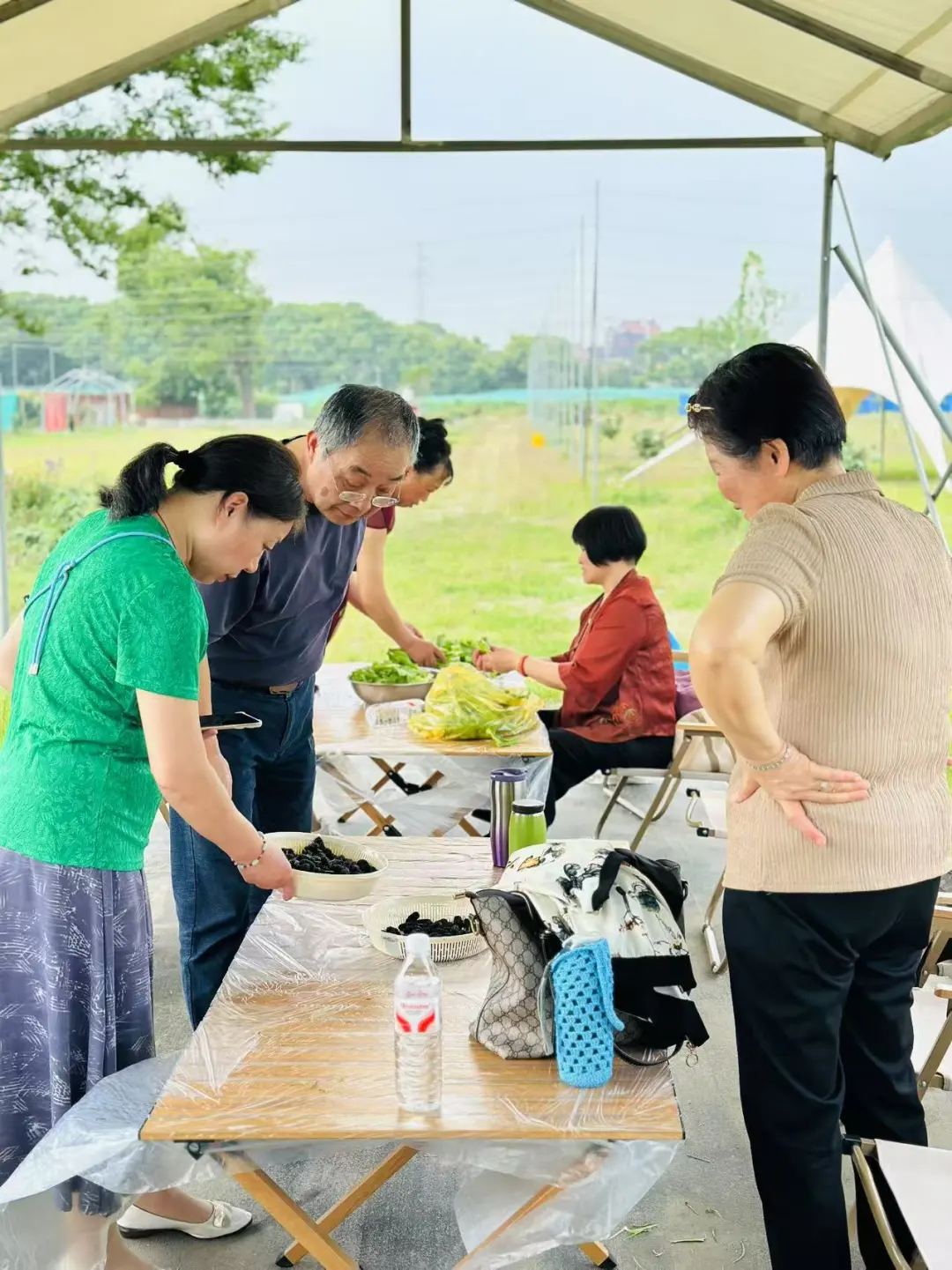 私域群主招聘 相城区