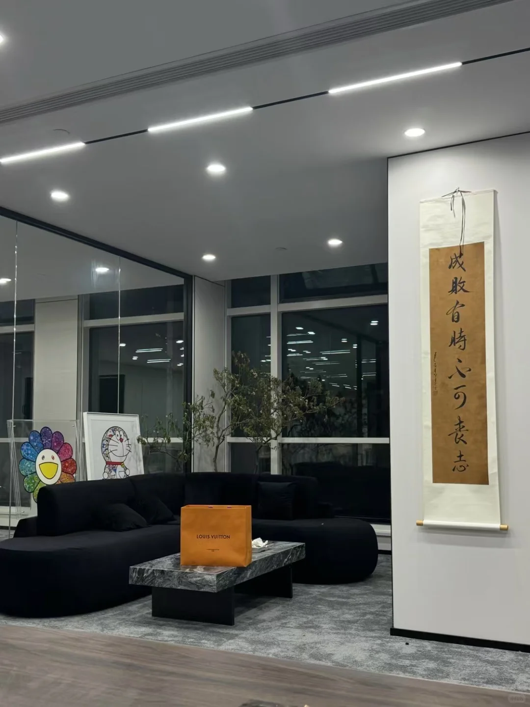 招美妆/护肤主播（达人号）