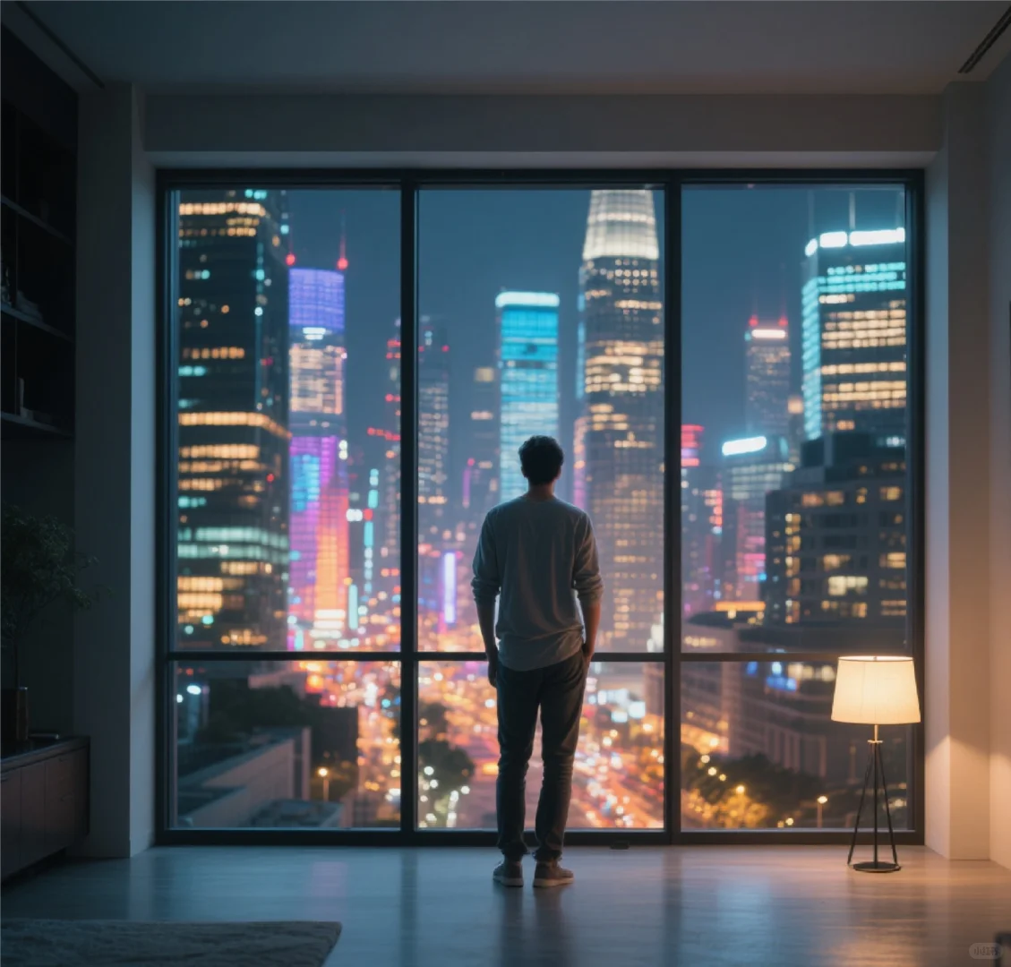 从月薪两千到年入千万 3