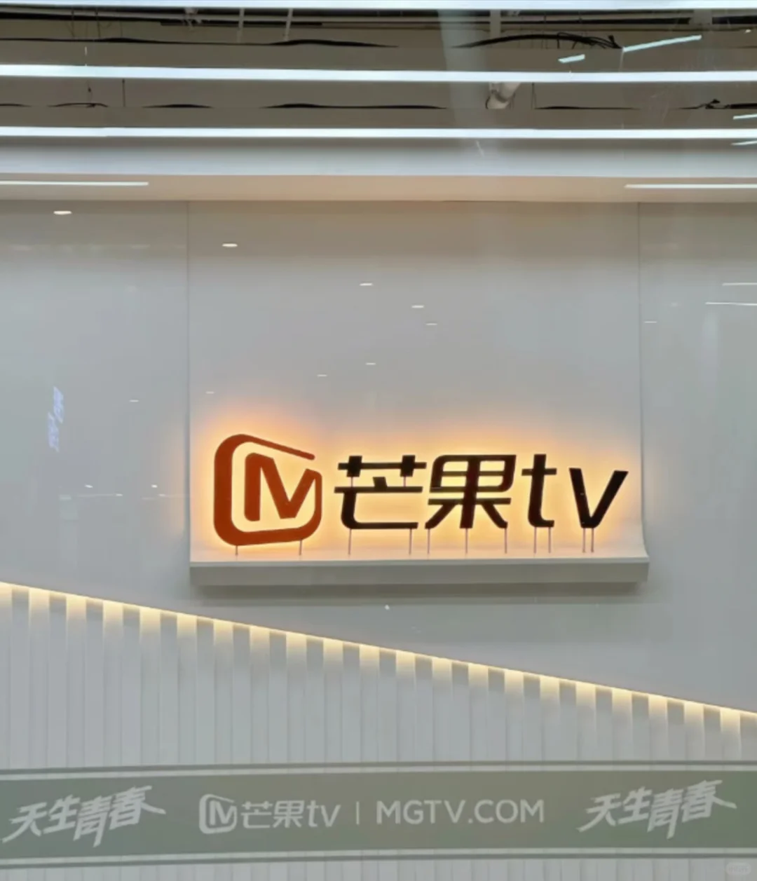 记一记留学生找芒果实习的一些心得（附面经）