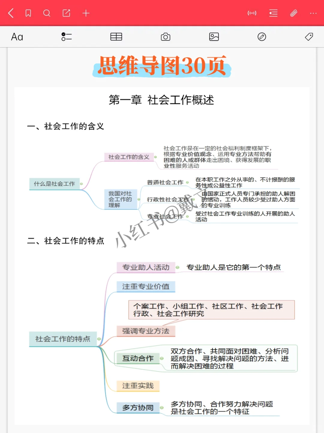 提醒下，10.25泰兴延令街道社区工作者招聘