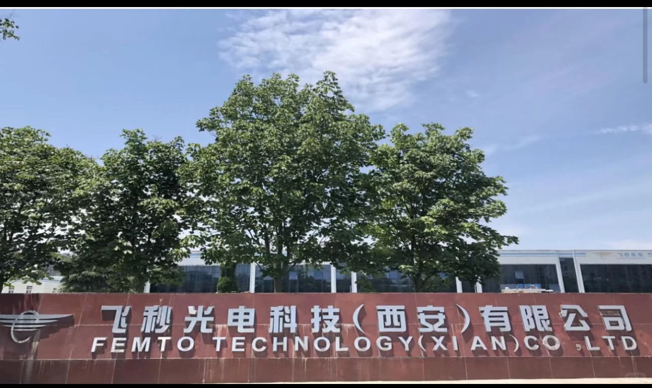 长安区找工作的看过来📣📣