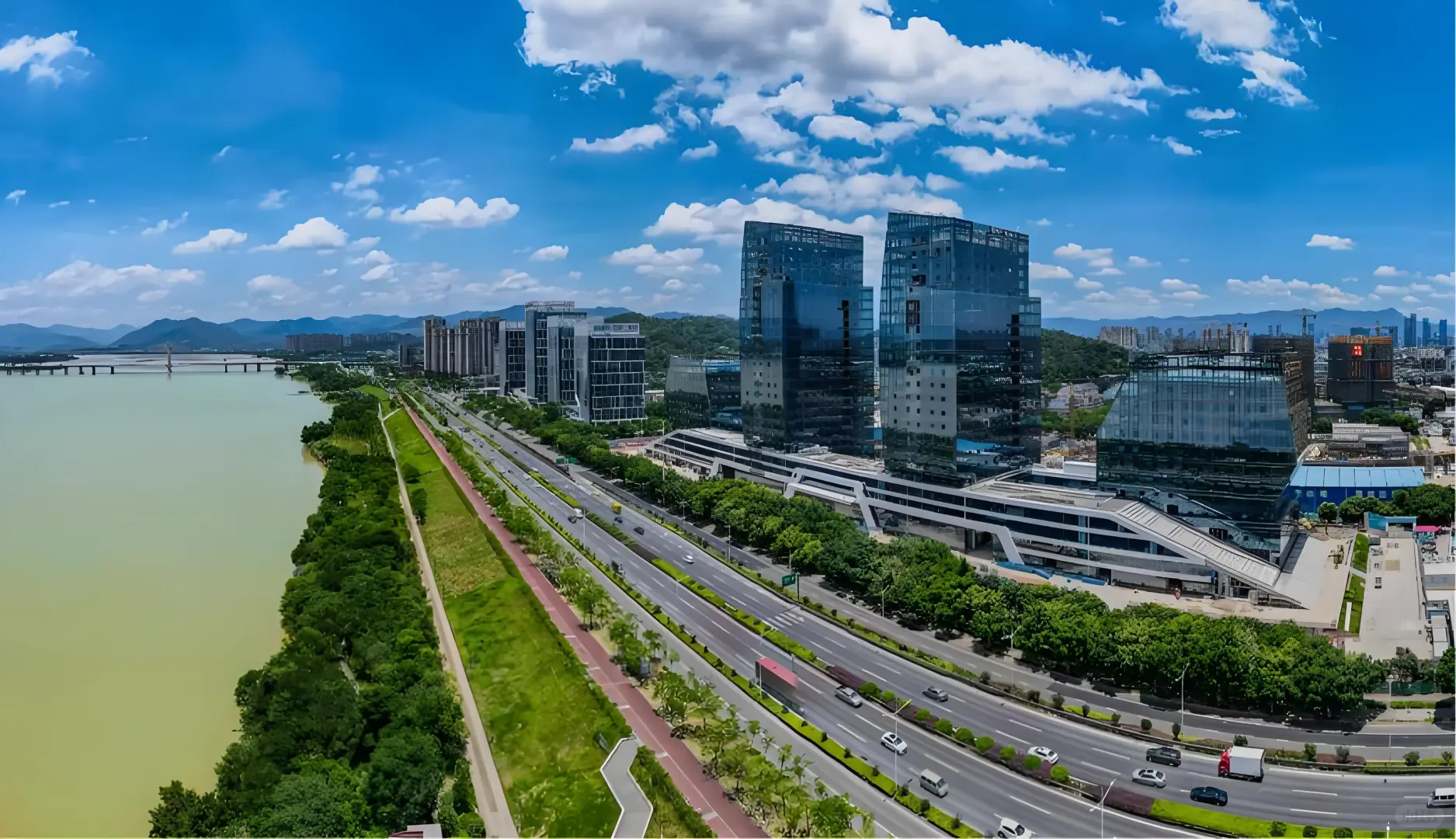 福州仓山区国企，招聘工作人员，大专可报！