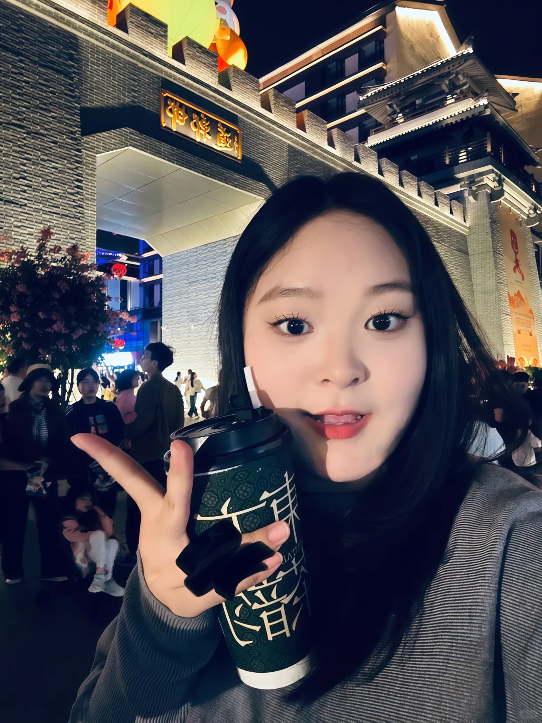 成安招聘