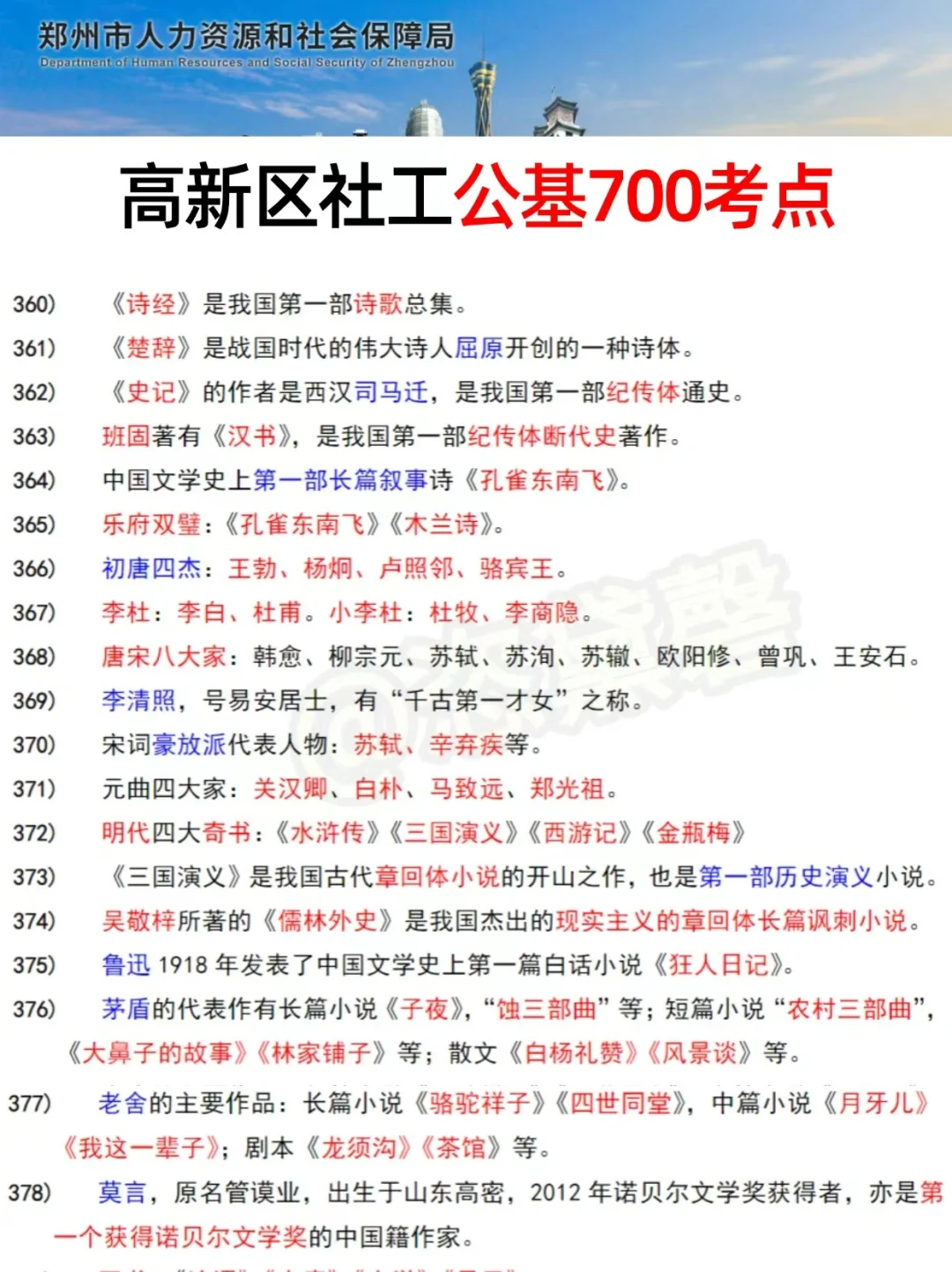 给大家普及下，10.12郑州高新社区的强度