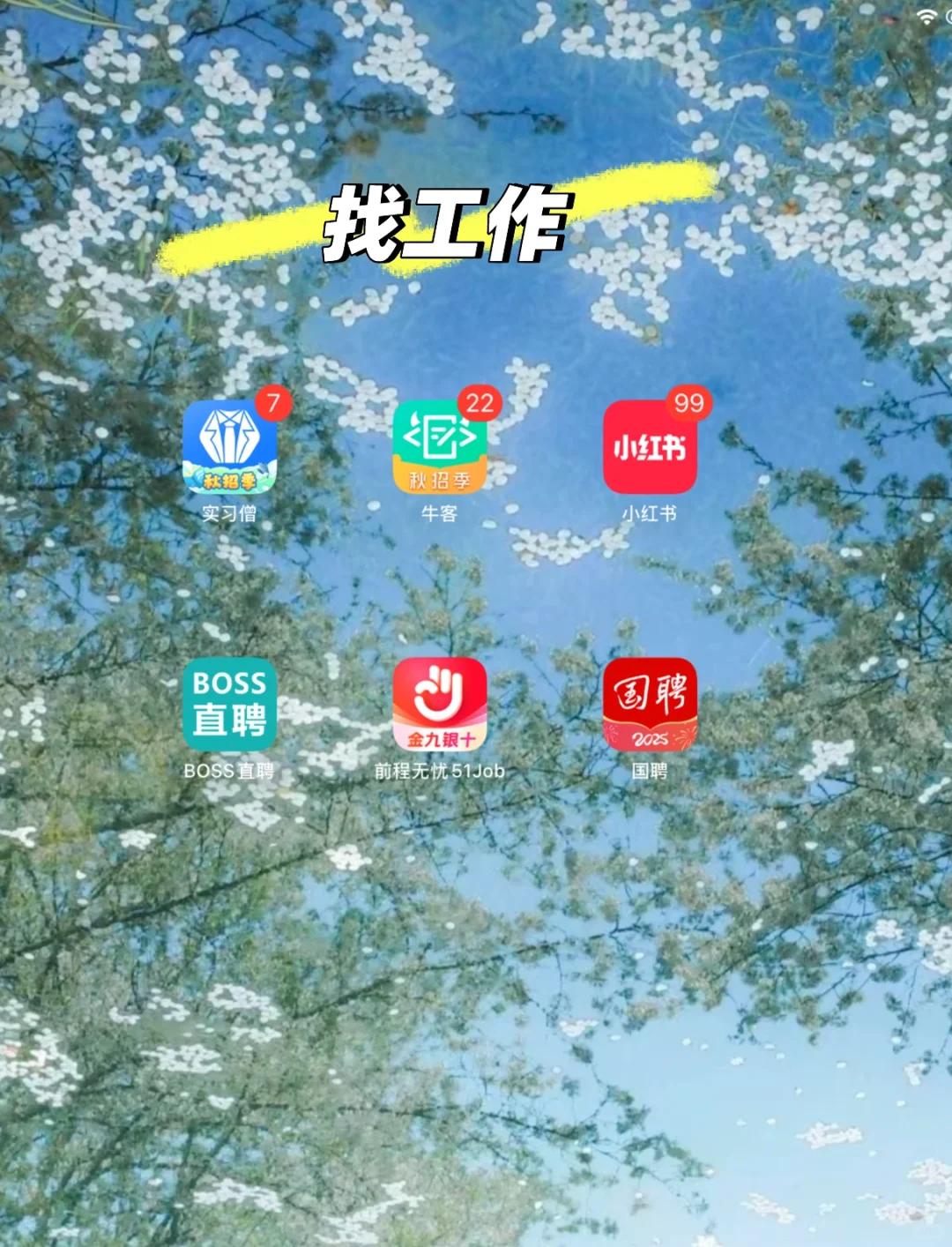 招pin平台核心特点梳理