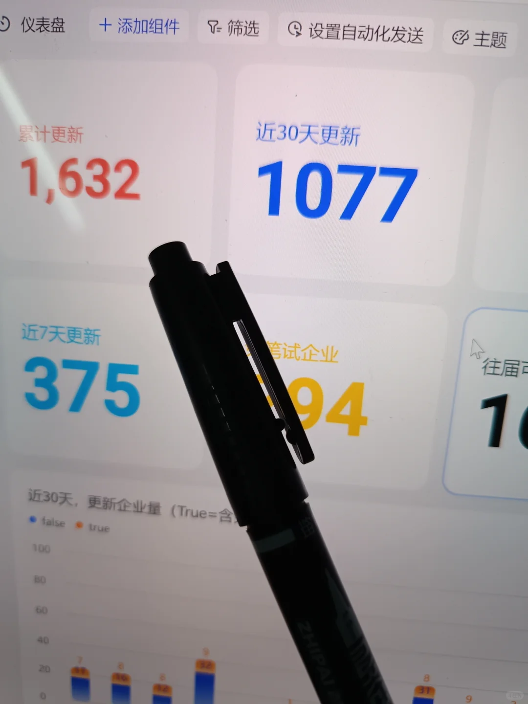 天呐你不知道有免笔试秋招？