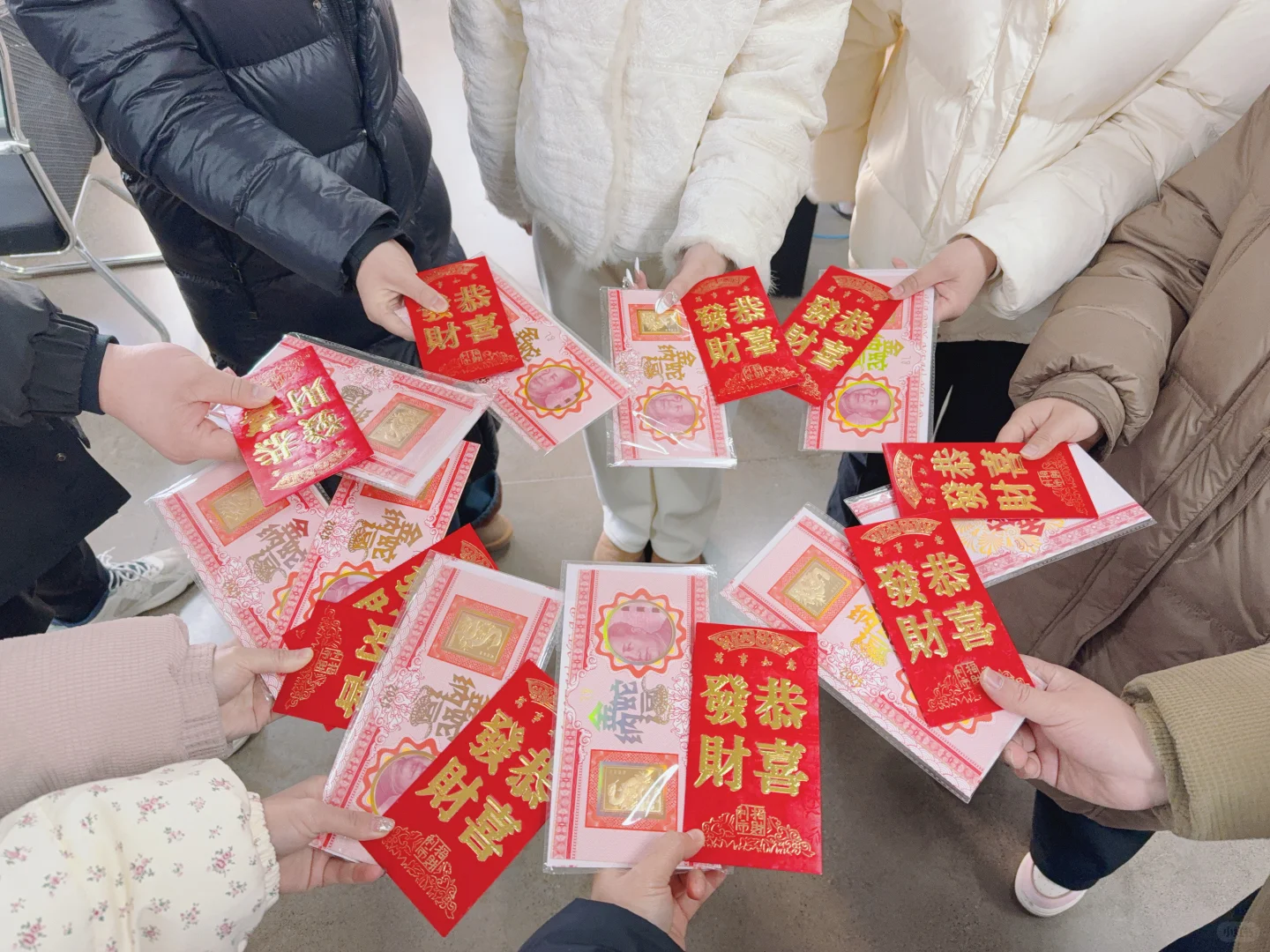 招聘电商会计一名，公司直招