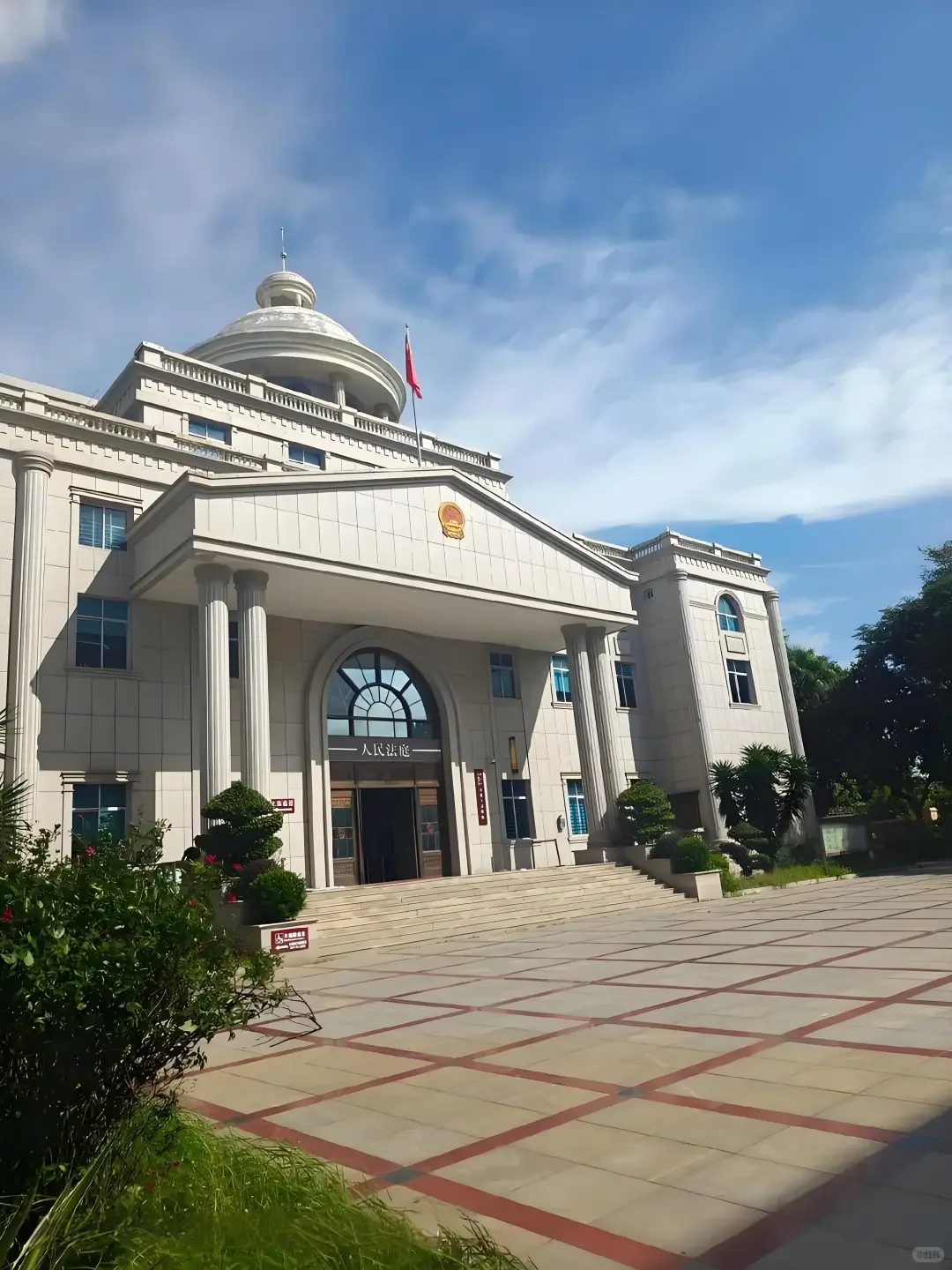 晋江市人民法院，辅助岗12人，工资增长机制