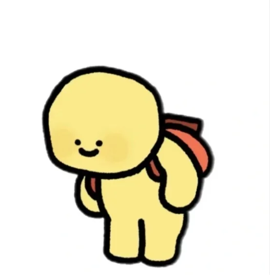 过来人的一句劝吧，选大厂运营🤕