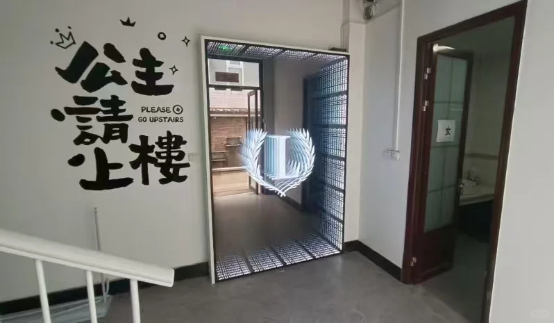 TikTok国际版抖音直播岗直招 女士女生女孩