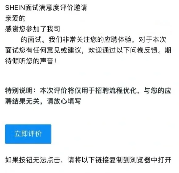10.15 投了点什么