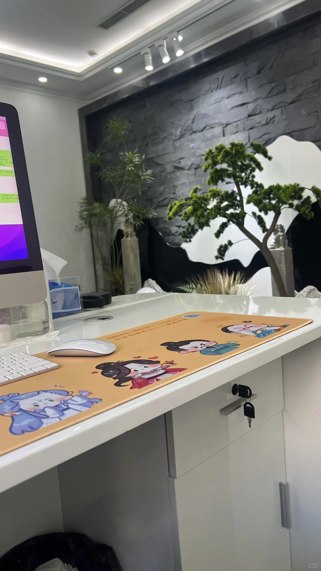 📣北京招聘男团主播；接受小白；大学生兼职