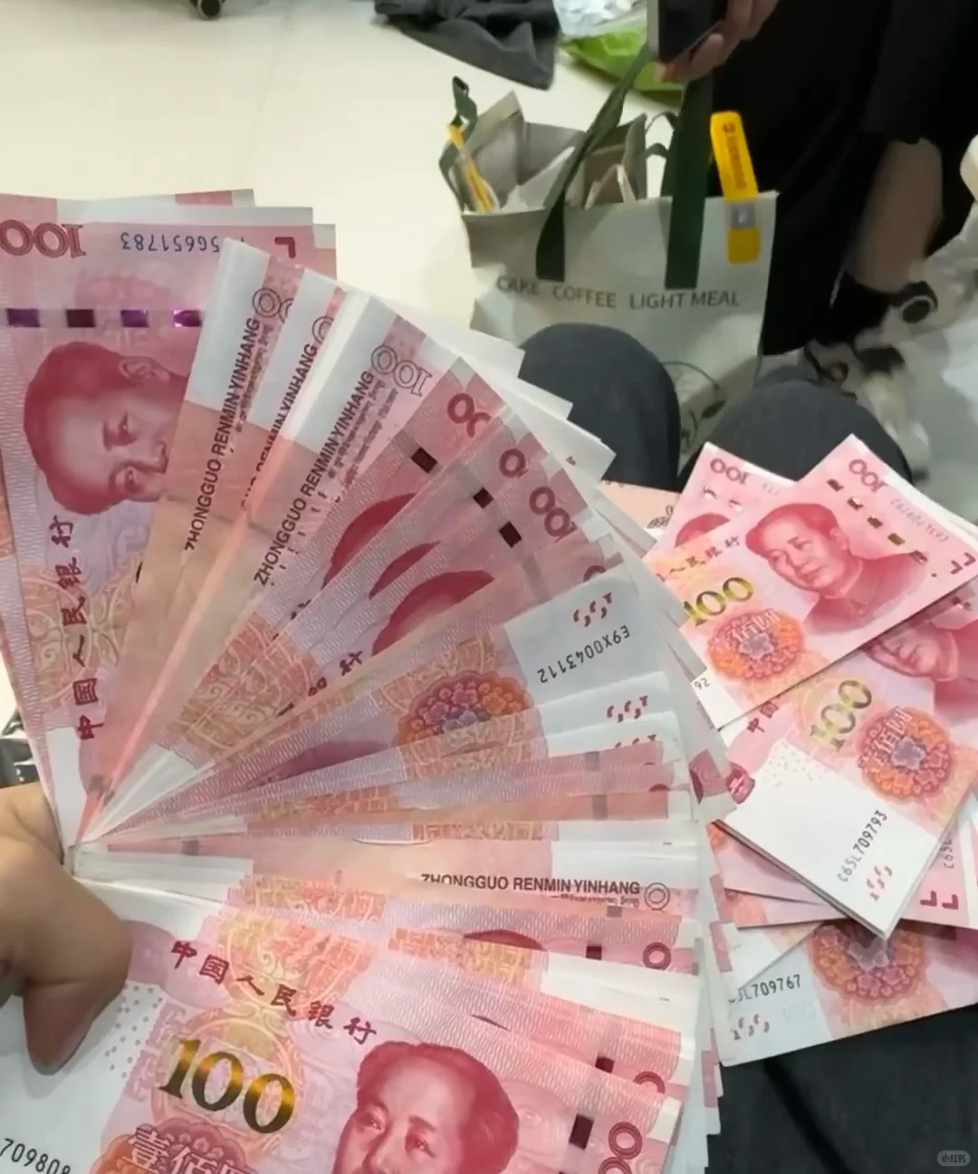 【急招！电子厂直聘，无中介费】 想找稳定工作