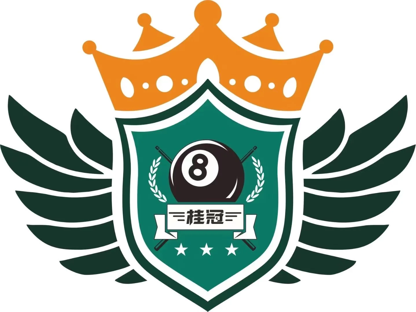 招助教啦～