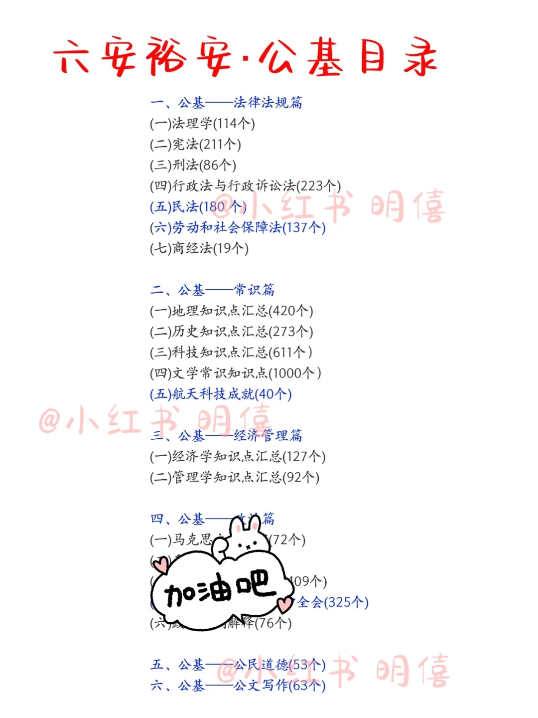 六安裕安区社区招聘！大概率就从这里抽了…