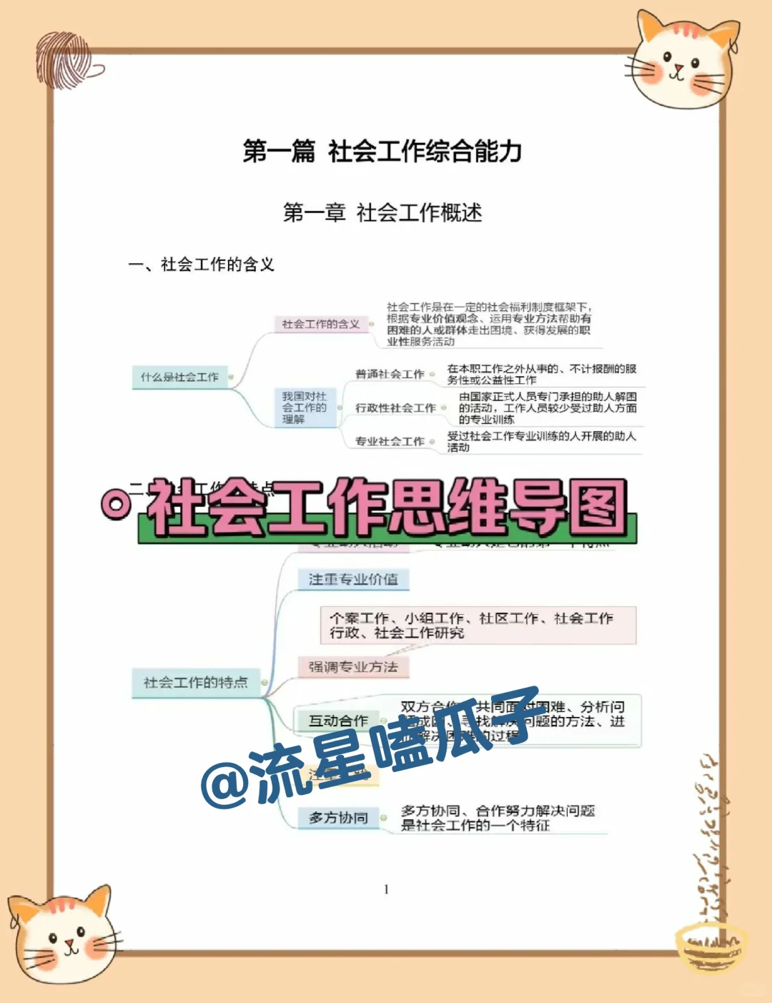 假如从10.10开始备考宜春万载县社区工作者