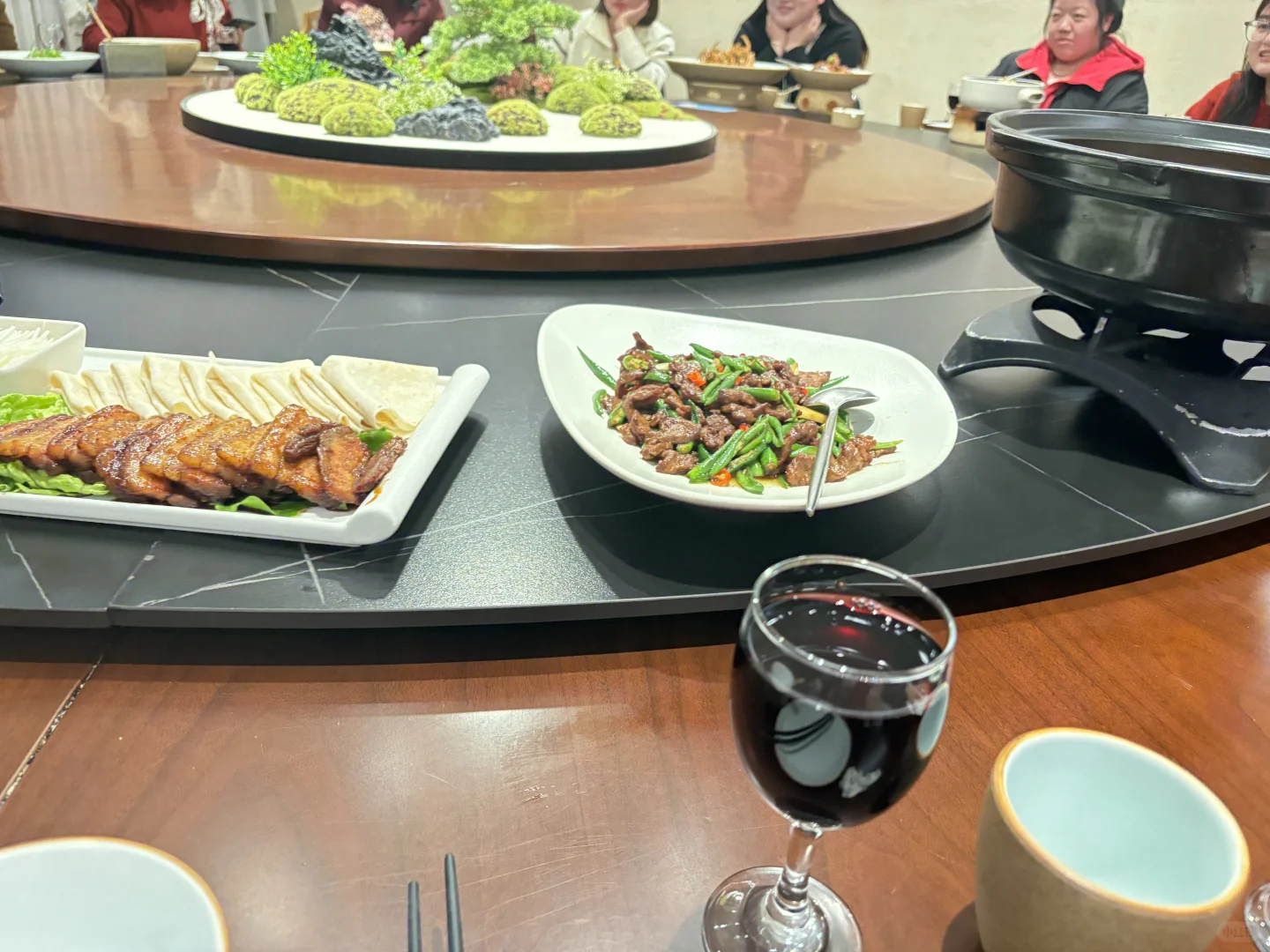 招聘电商会计一名，公司直招