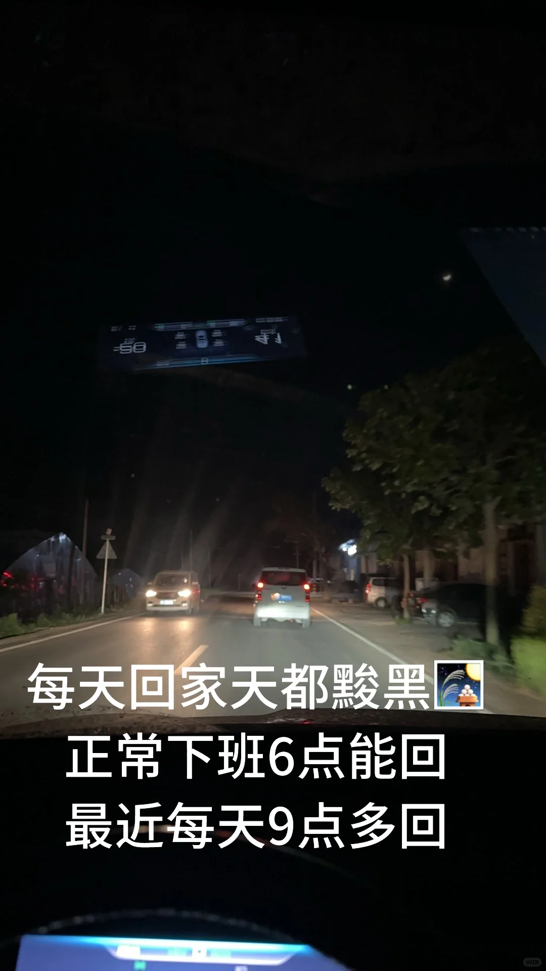 邮政💼大家最关心的问题……
