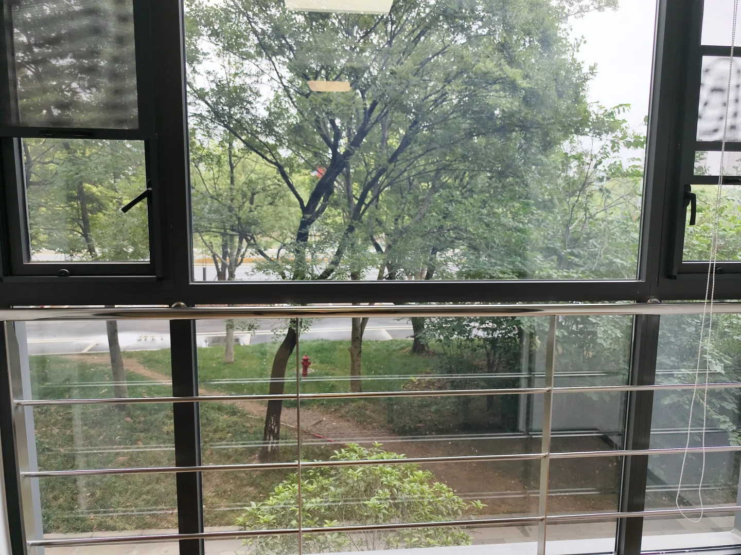 无锡双鱼座人才公寓，城市中的温馨小窝🌷