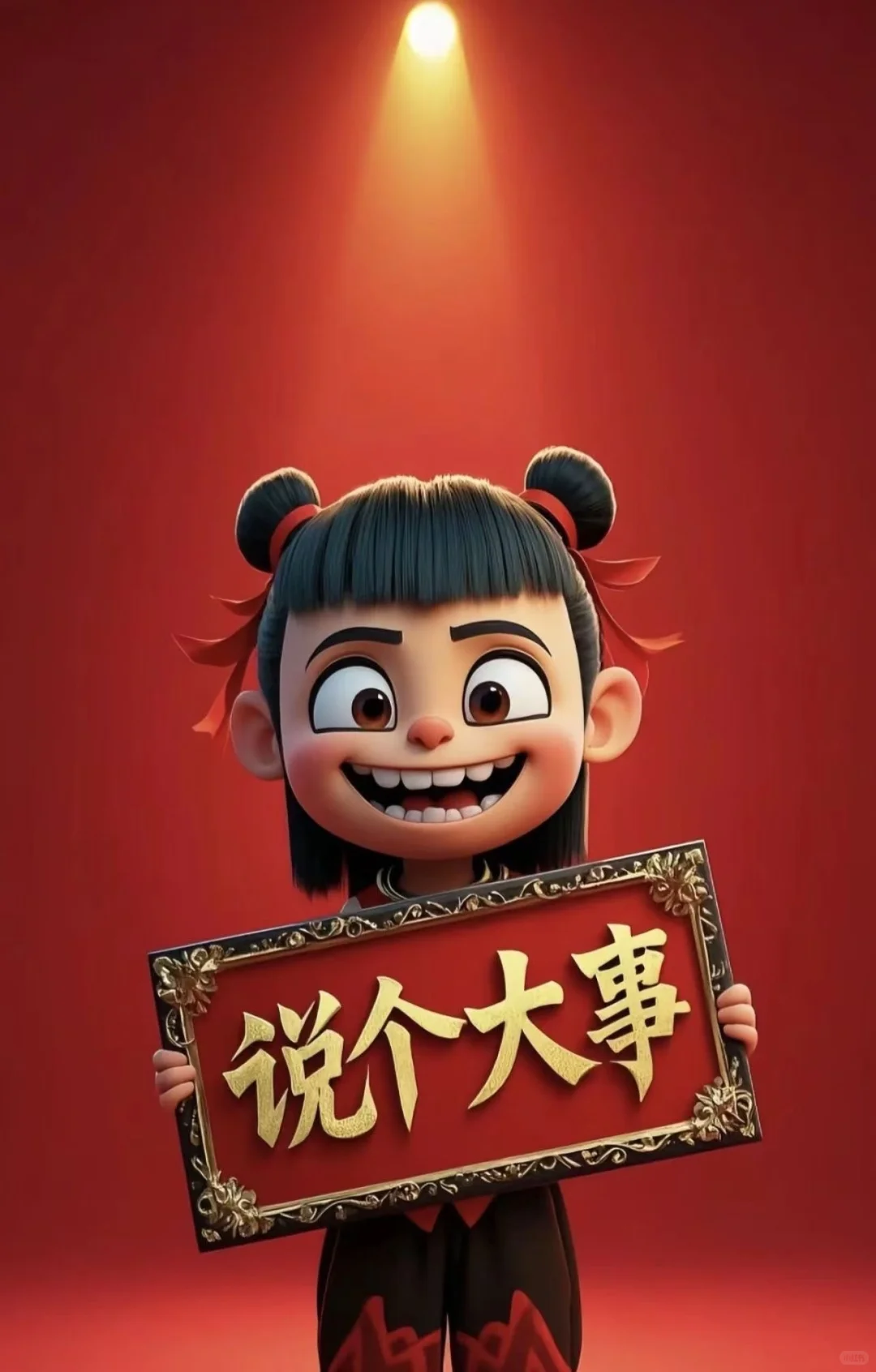 📣📣招 聘