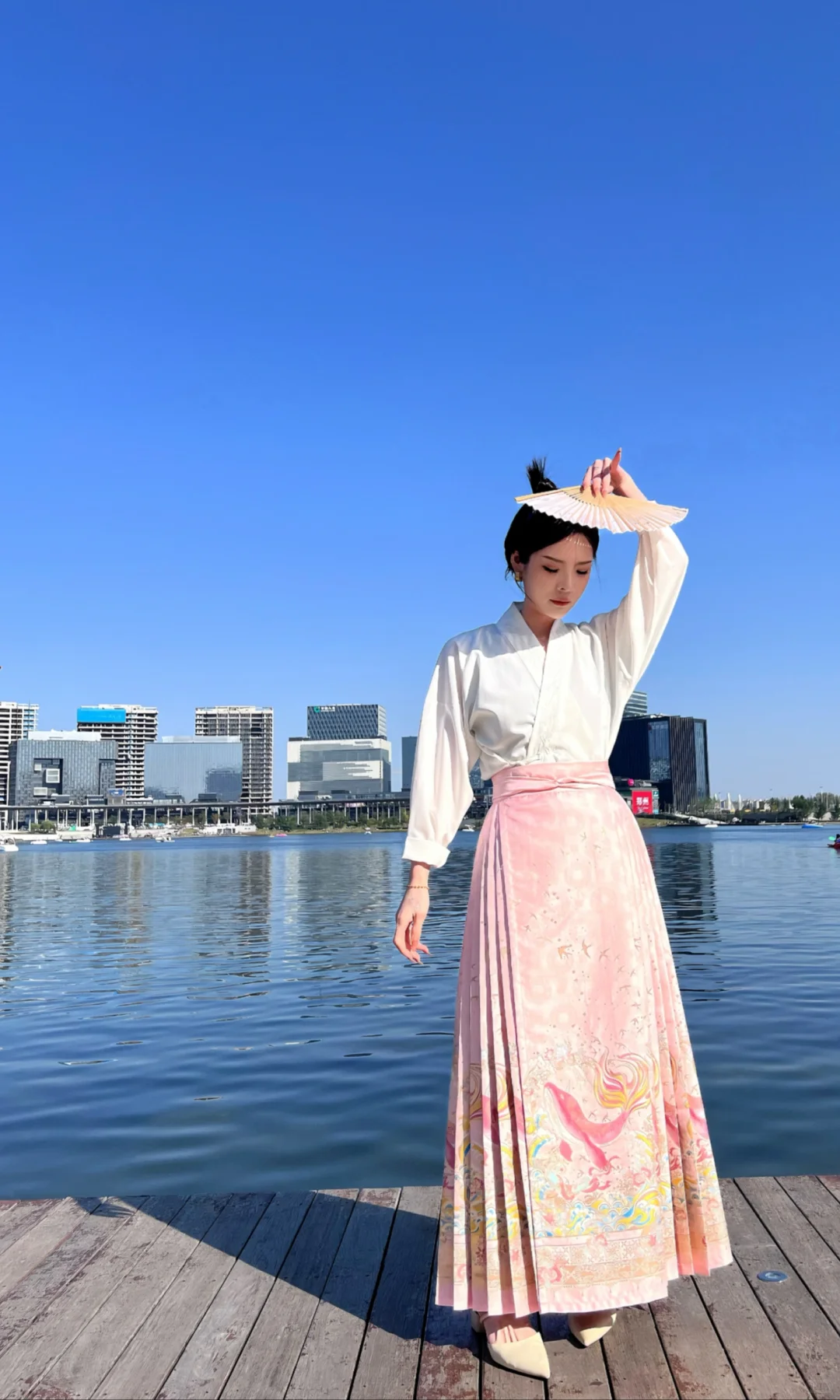 被放鸽子了，招个带货主播，可接受小白