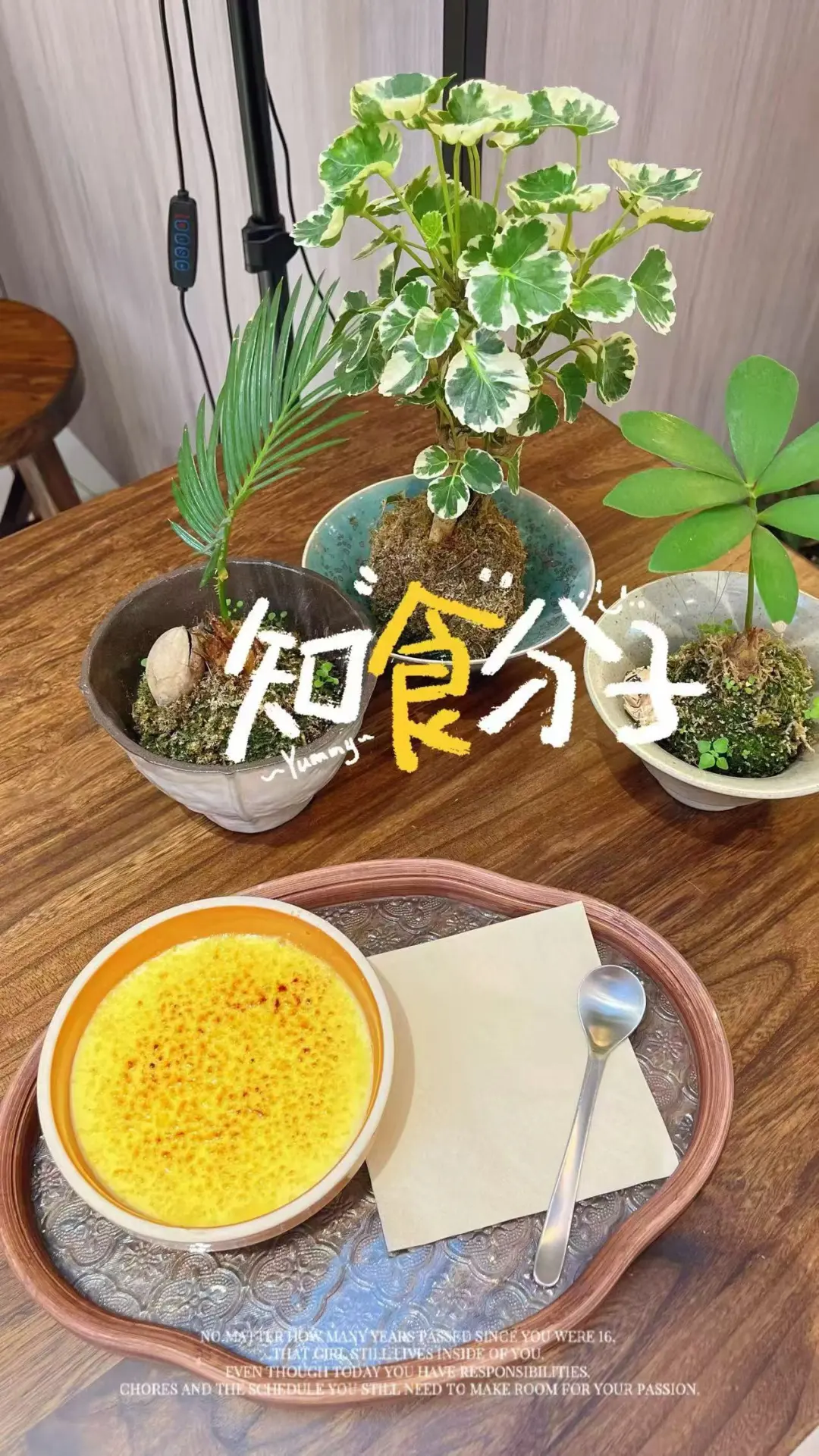 招人啦，镇江手工糖水铺招兼职