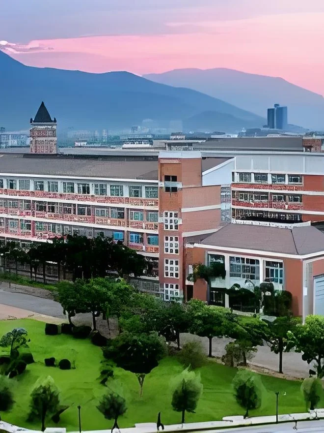 泉州艺术学校，教师岗，课程补贴+年终奖！