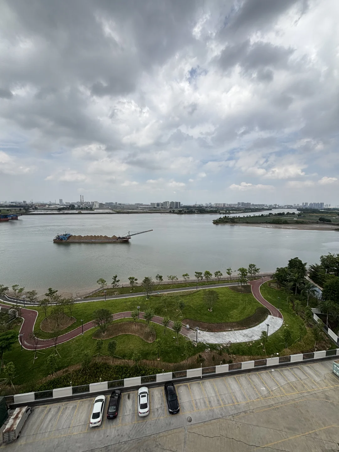东莞道窖鞋材大厂多岗位直招(包吃住买社保)