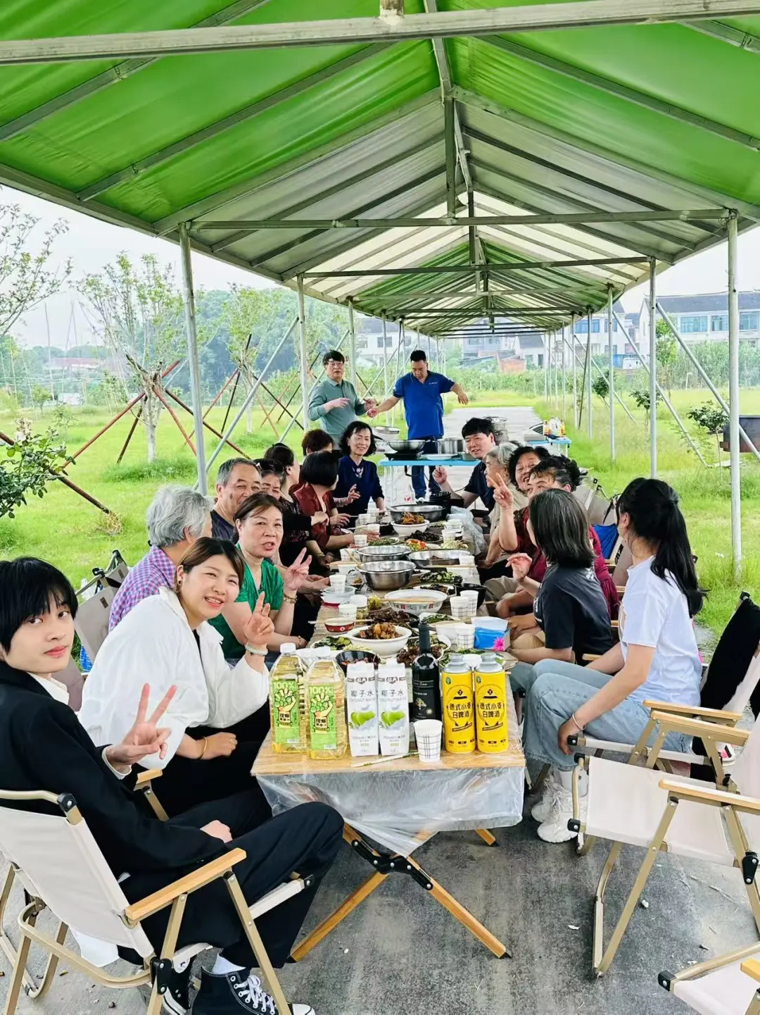 私域群主招聘 相城区