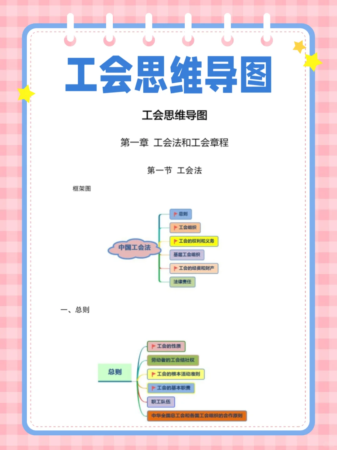 25厦门市总工会招聘，稳稳拿下。