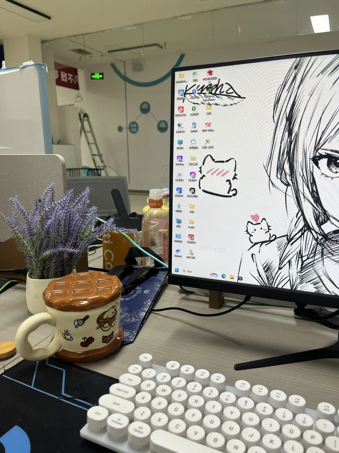 定州传媒公司招人啦