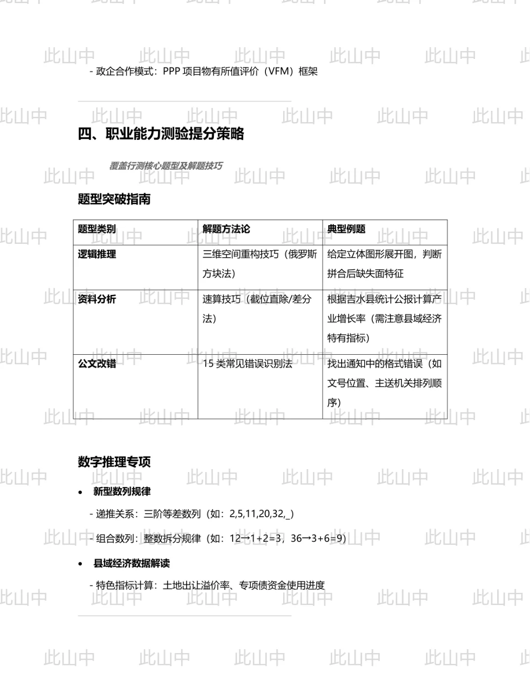 江西吉安吉水县城控人力资源服务有限公司招