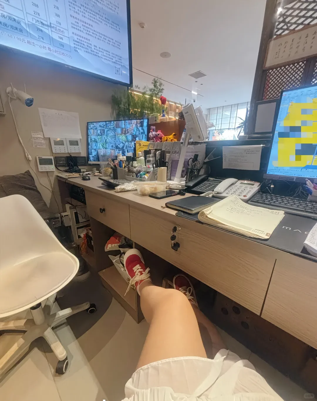 南京江宁急招急招！！！！