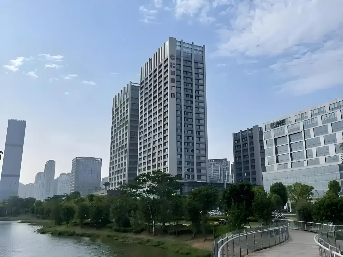 行政/财务岗!福州国企,城投集团招22人!