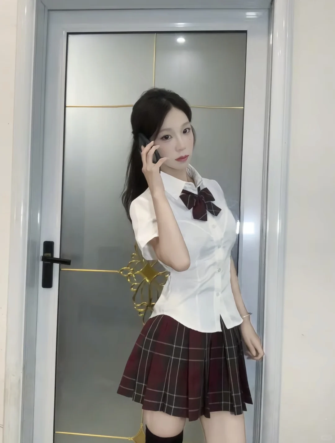郑州有靠谱的传媒吗