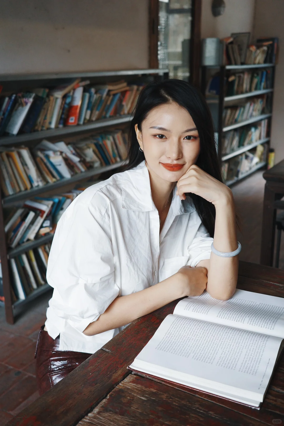 每天睁眼闭眼就是刷boss直聘，来个厂子