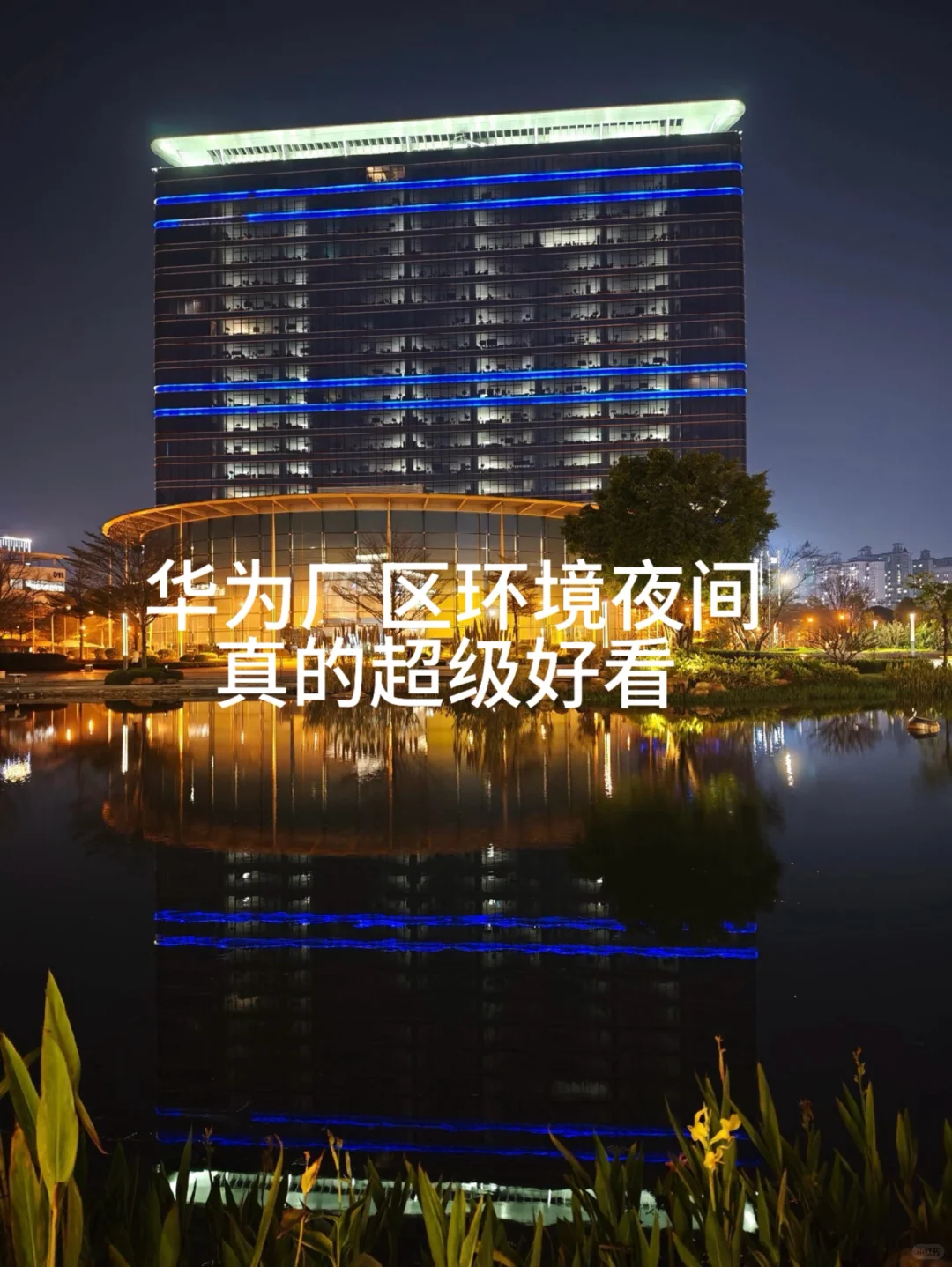 时隔四个月，华为开始大量要人啦
