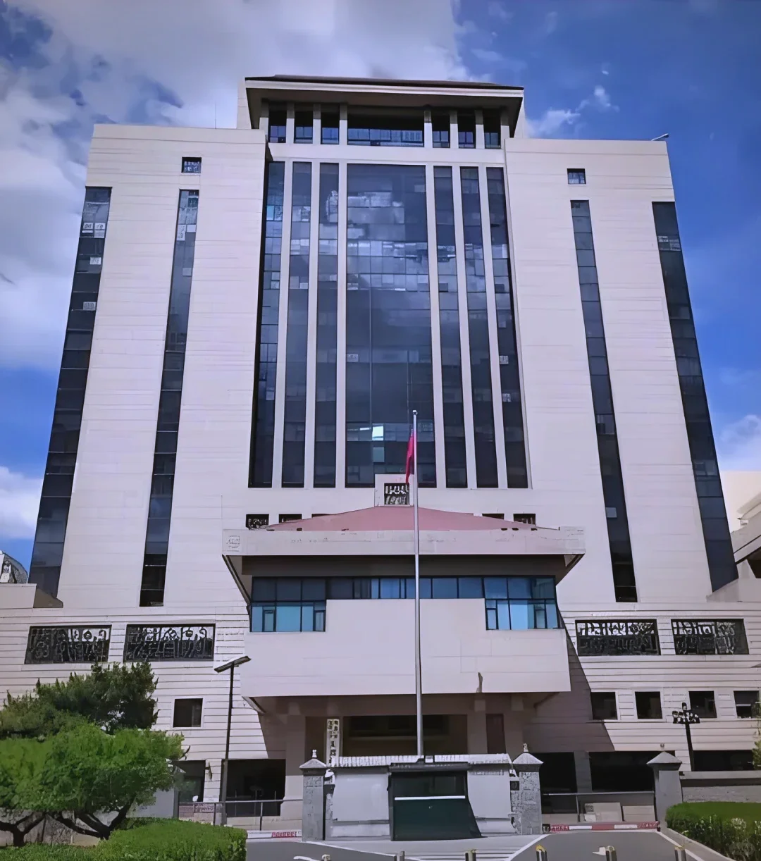 文旅招聘