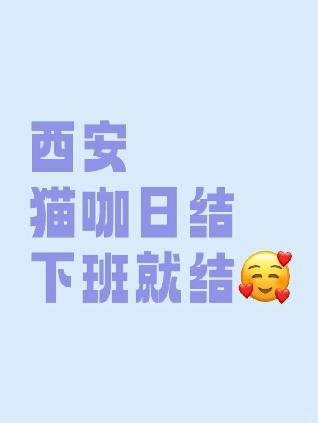 最喜欢的猫咖日结来了，天180
