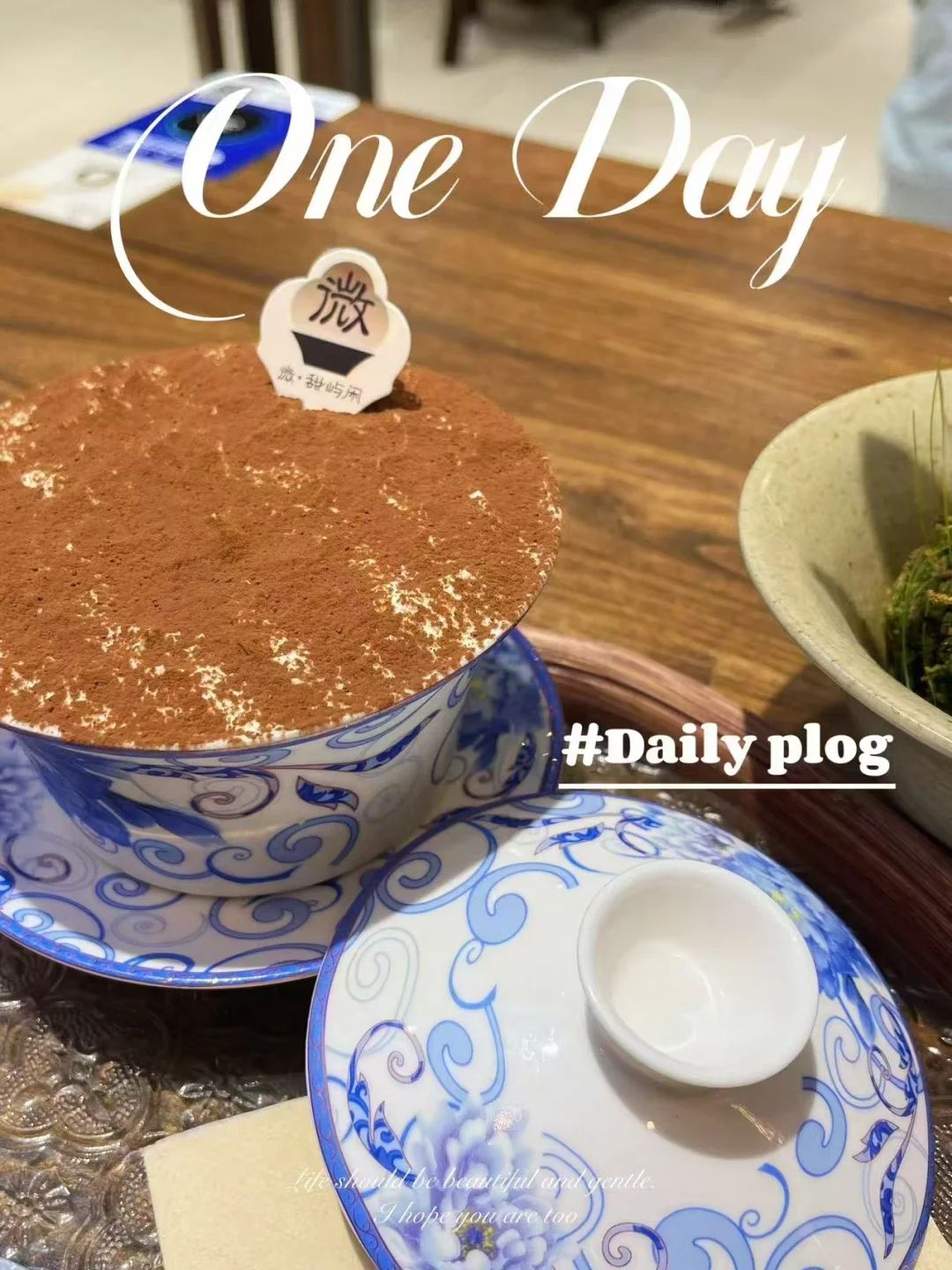 招人啦，镇江手工糖水铺招兼职