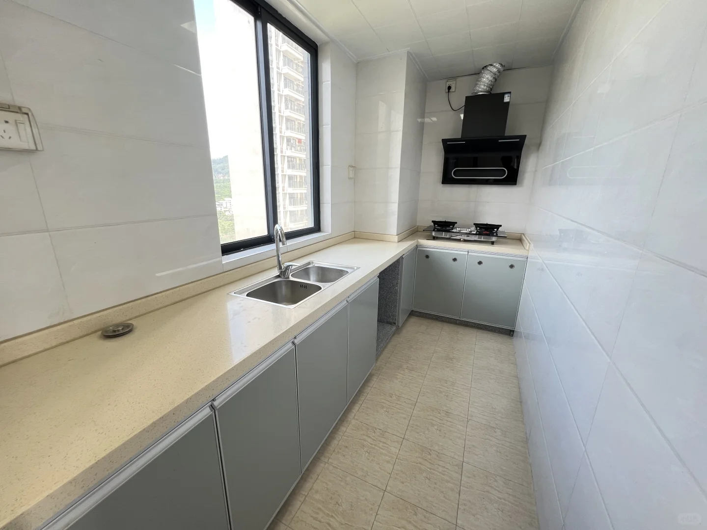 注重氛围党看过来！国企人才小区，精装三房+