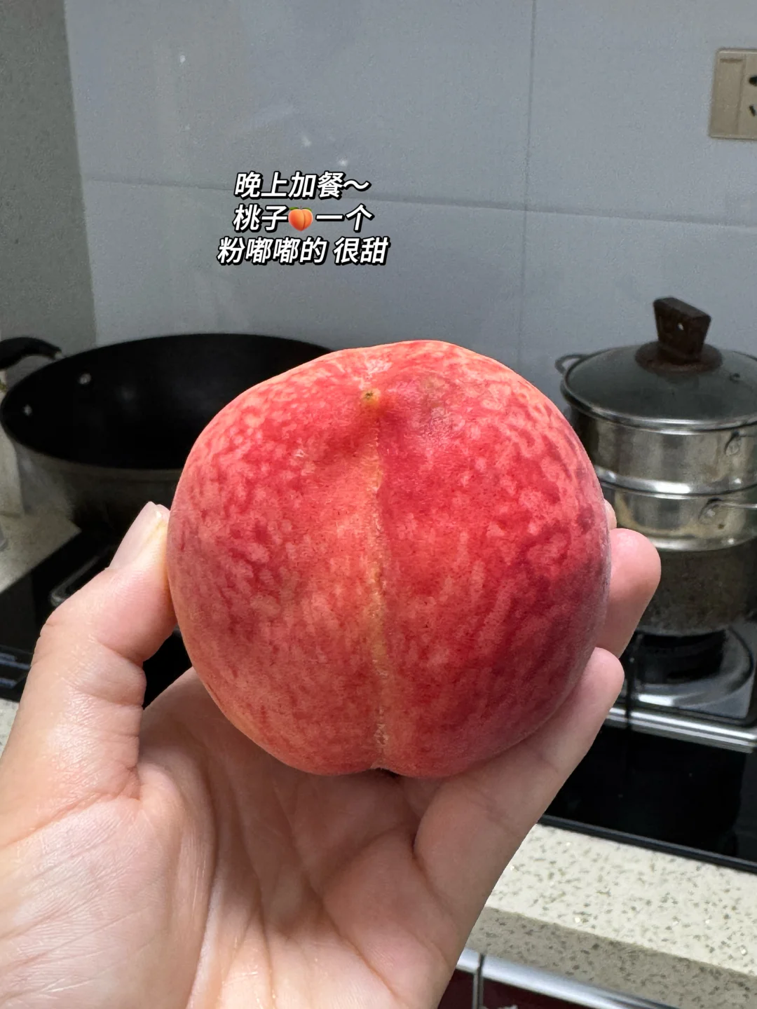 月薪3k 丨独居丨存钱丨低消费生活