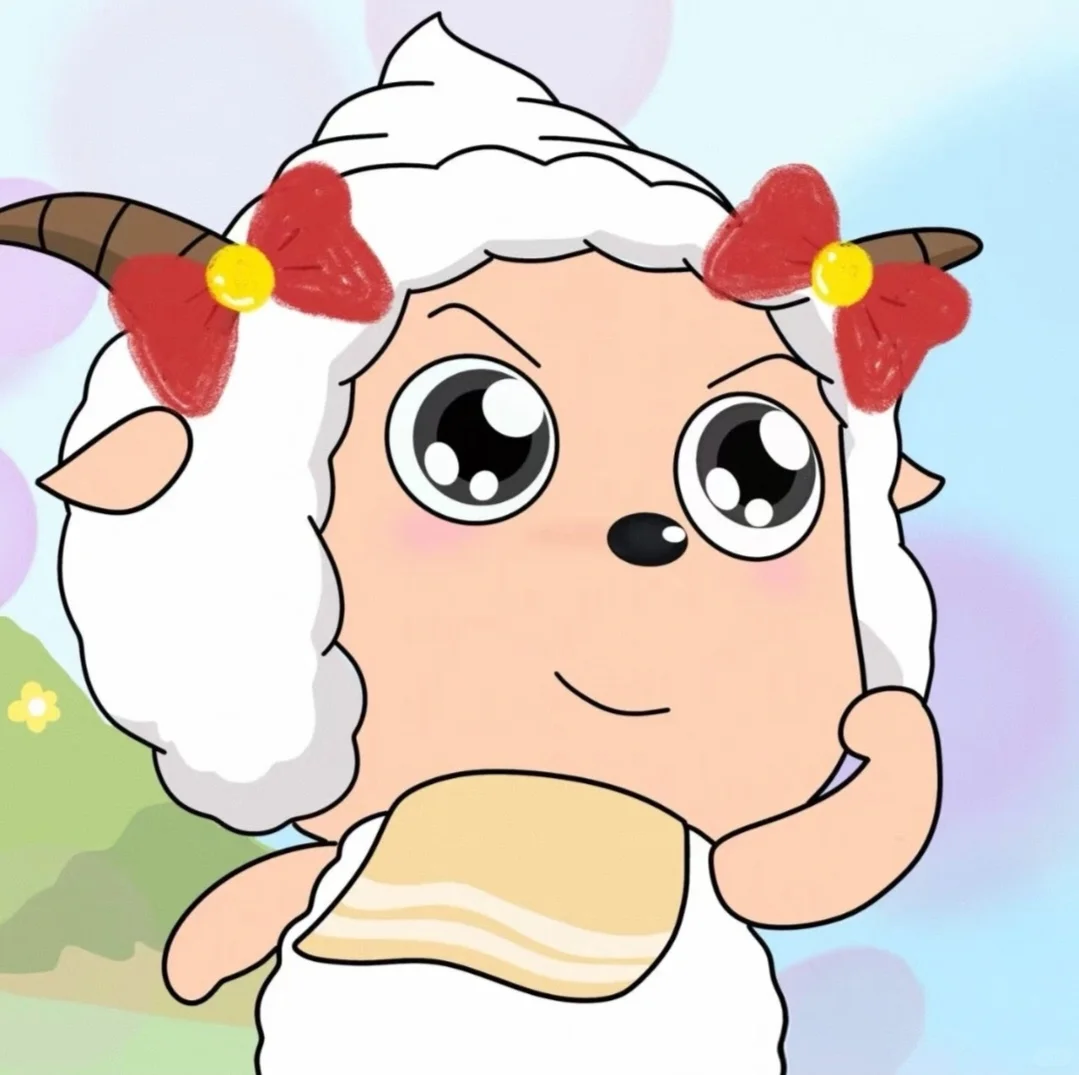 助学贷款4.8w 一年还完啦